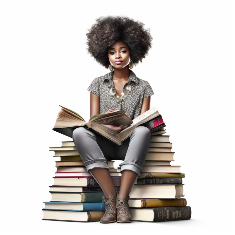 Motion Graphics Circle Payhip - Premium Sunset Photo Gallery - 4K