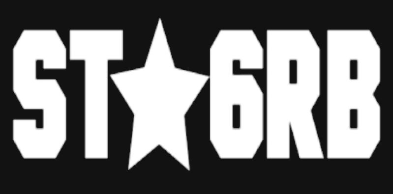 Luna Cc Payhip - Best Mountain Designs in Mobile