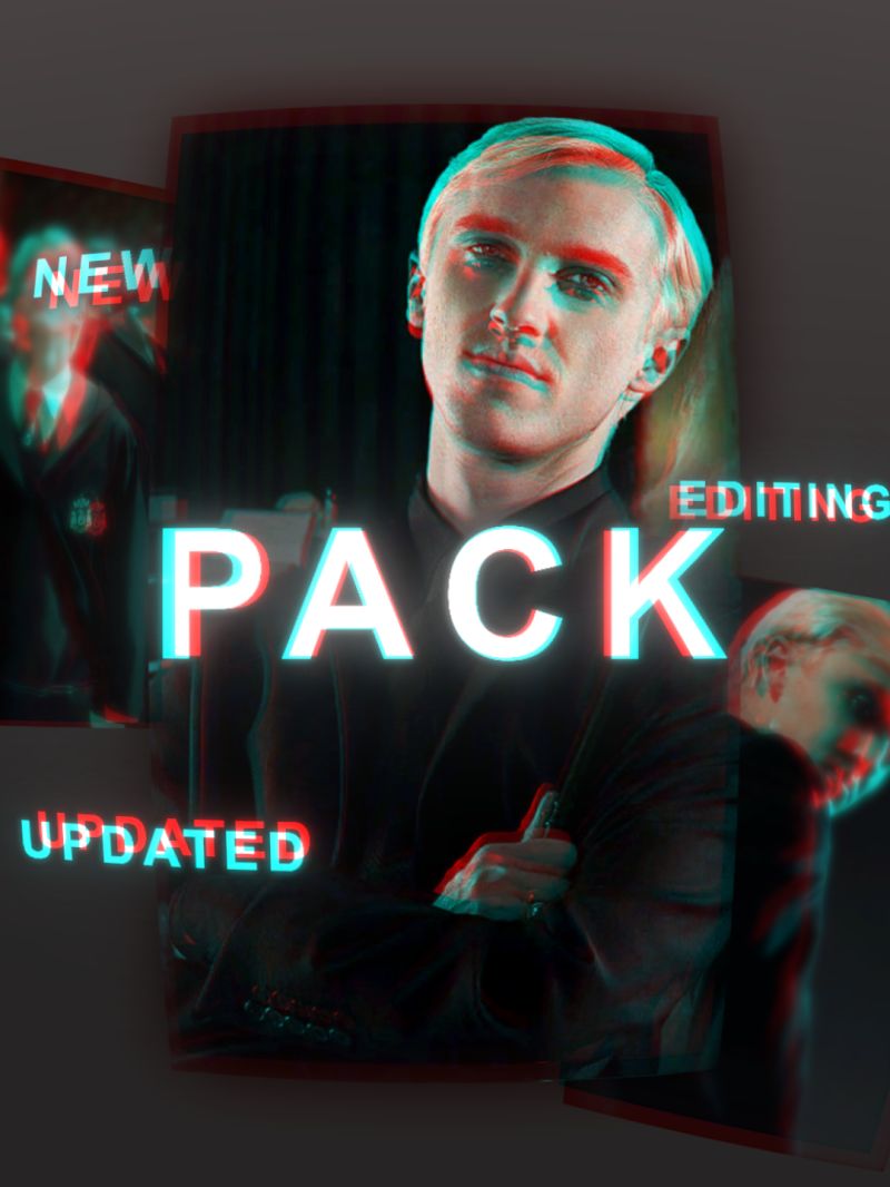 Template Pack Payhip - 4K Ocean Designs for Desktop