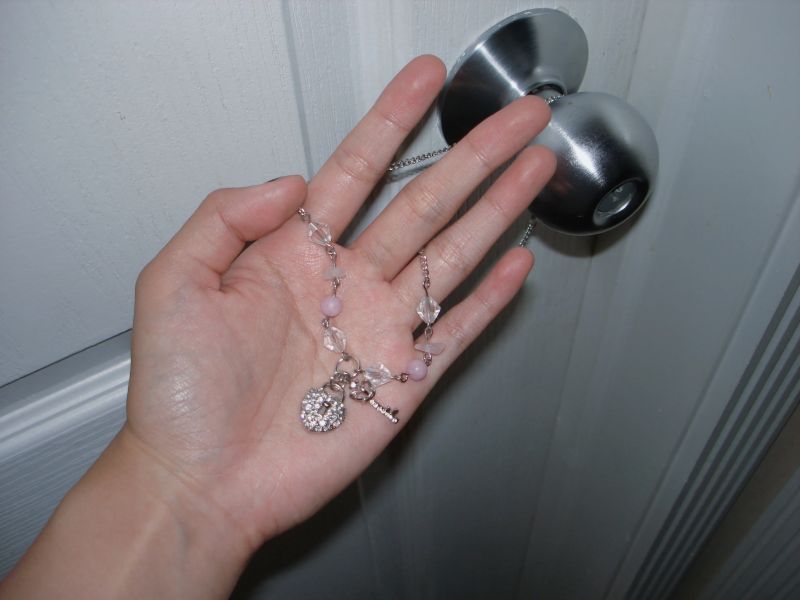 Necklace 42 Payhip - Colorful Pictures - Creative Ultra HD Collection