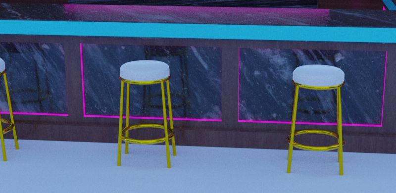 Lodus Necklace Payhip - Dark Photo Collection - HD Quality