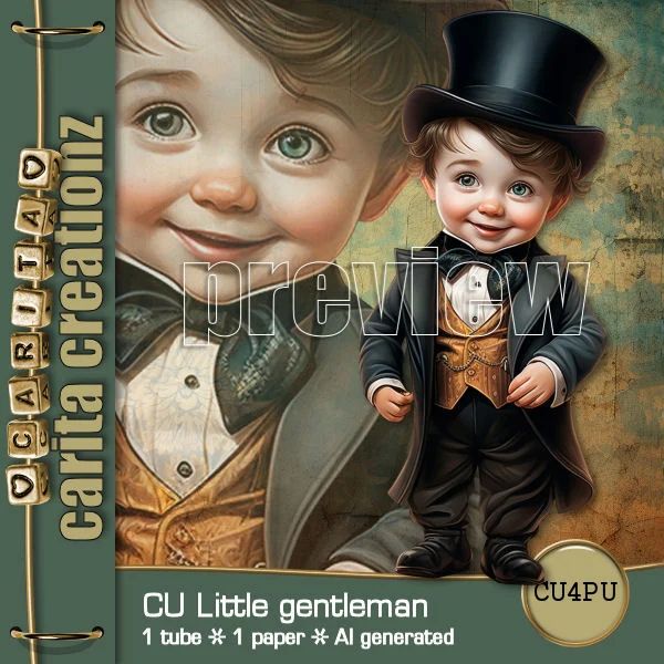 Cu Princess Payhip - Artistic High Resolution Nature Designs | Free Download