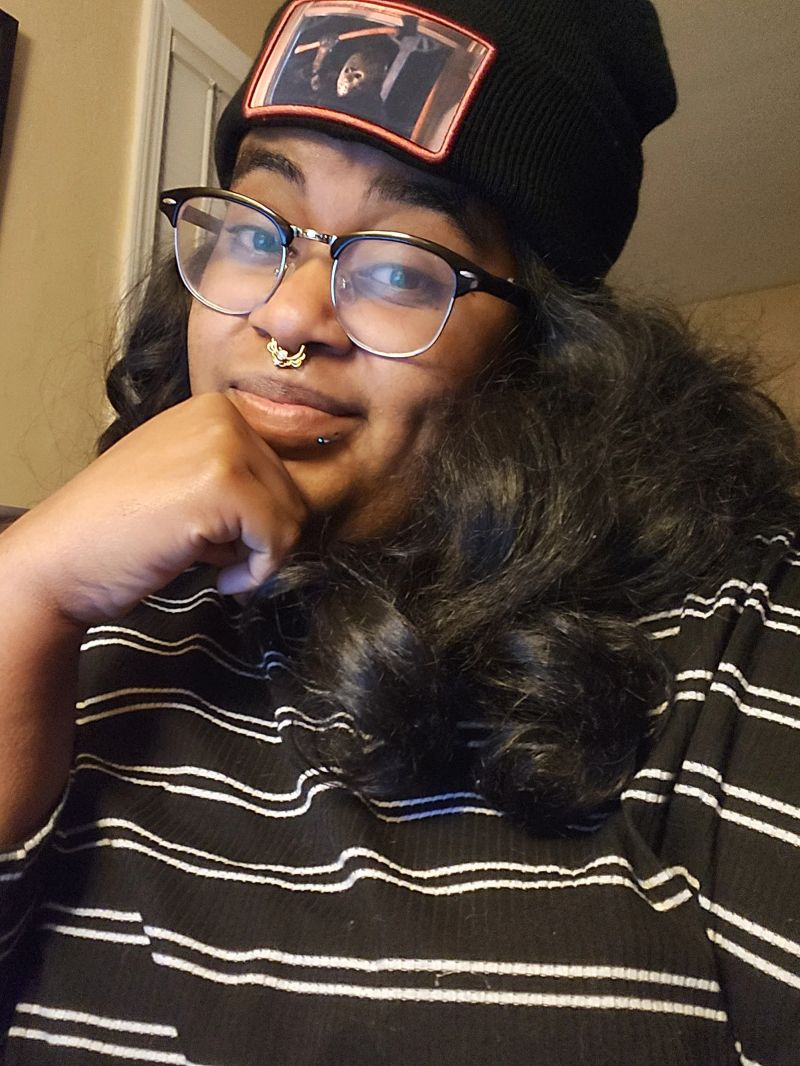 Editive Publishing Payhip - Premium Colorful Texture - High Resolution