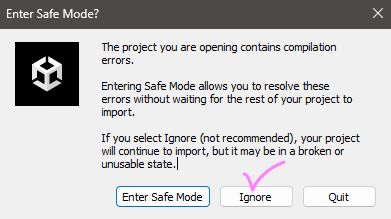 Miu Pc Quest Facetracking Payhip - Best Gradient Arts in 8K