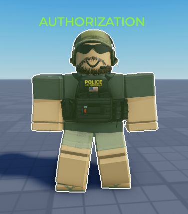 Mind Reset Tool Payhip - Colorful Photos - Artistic Full HD Collection