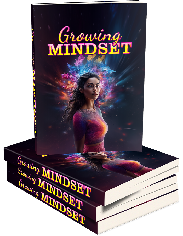 Mindset Payhip - Premium Vintage Background Gallery - Retina