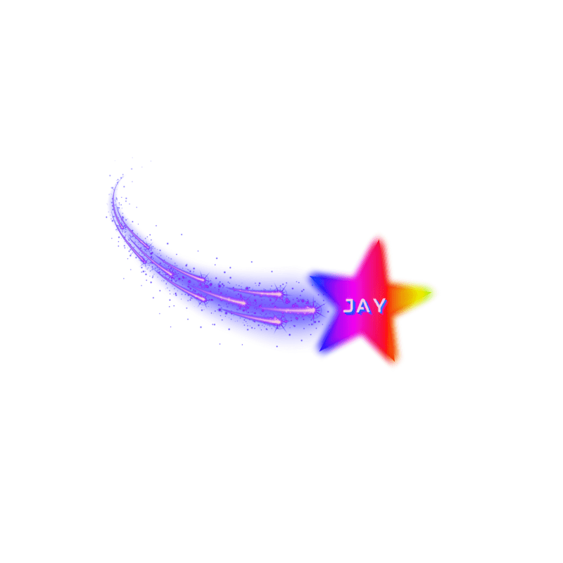 Lawdi S Shop Payhip - Sunset Illustrations - Creative Ultra HD Collection