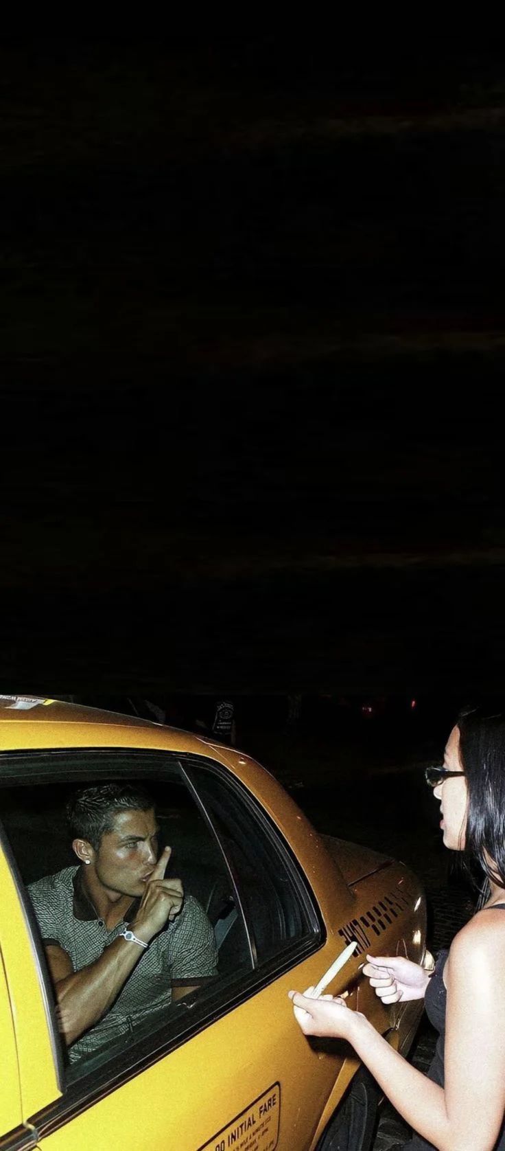 Rustic S Store Payhip - Gorgeous Abstract Texture - HD