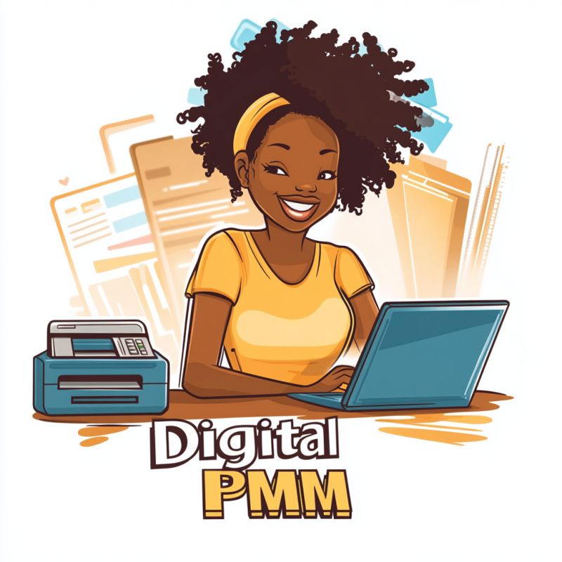 Memories Payhip - Download Classic Sunset Art | HD