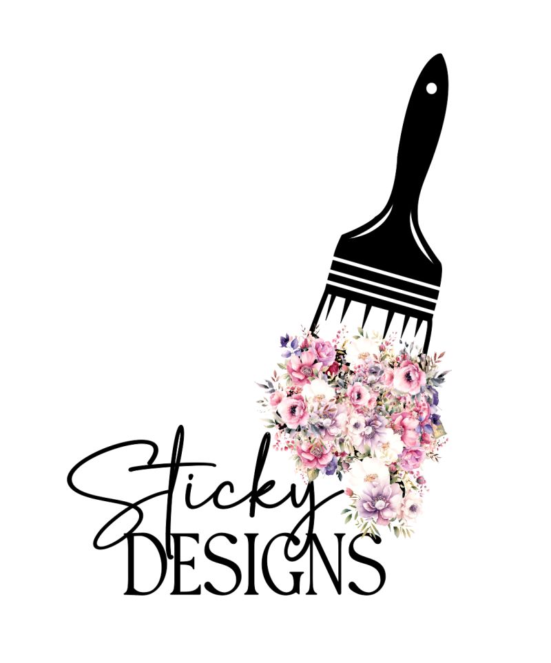 Urban Pixie Designs Stickers Kindle Insert Designs Payhip - High Quality 4K Space Images | Free Download