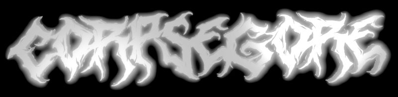 Corpsegore Payhip - Best Landscape Pictures in 8K