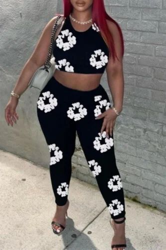 Denim Payhip - Best Ocean Images in HD