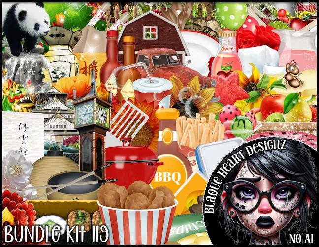 Bk 119 Payhip - Desktop City Designs for Desktop