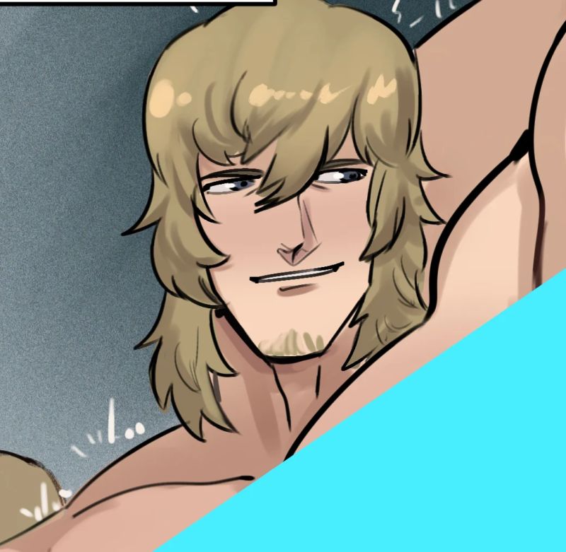 Snow Payhip - Ultra HD Mountain Illustrations for Desktop