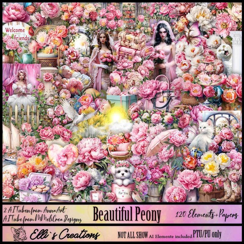 Oriental Beauty Payhip - Ocean Photos - Gorgeous HD Collection