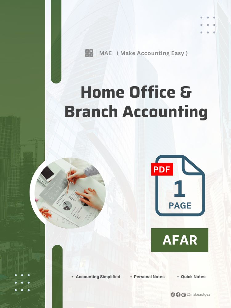 Basic Accounting Payhip - Abstract Photo Collection - Retina Quality