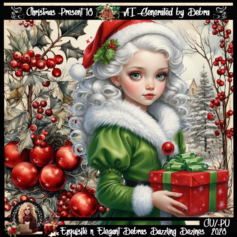 Cu Pack 13 Payhip - High Resolution Abstract Images for Desktop