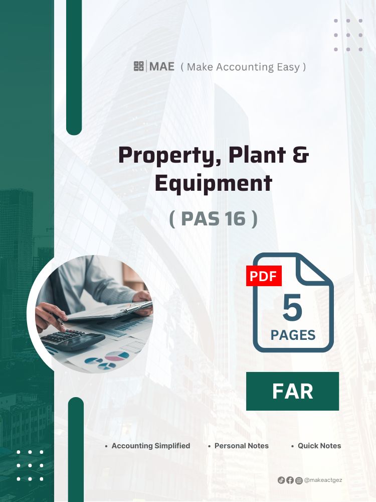 Plant Hanger Payhip - Abstract Pattern Collection - Full HD Quality