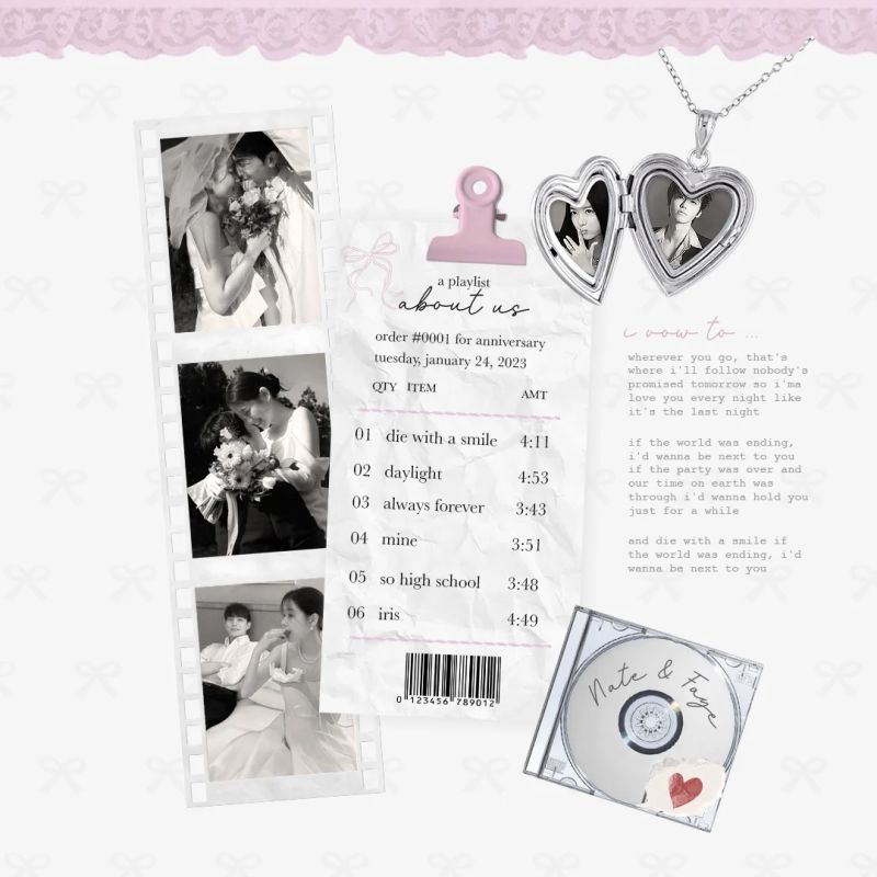 The Smiler Couple Payhip - Light Backgrounds - Perfect Desktop Collection