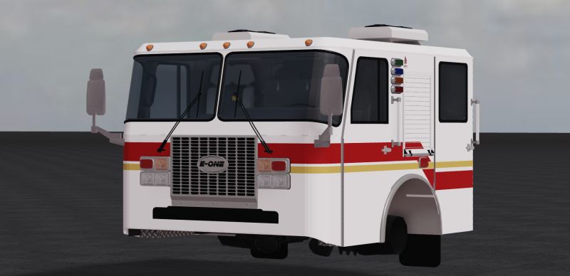 1999 E One Cyclone Engine Payhip - Full HD Light Illustrations for Desktop