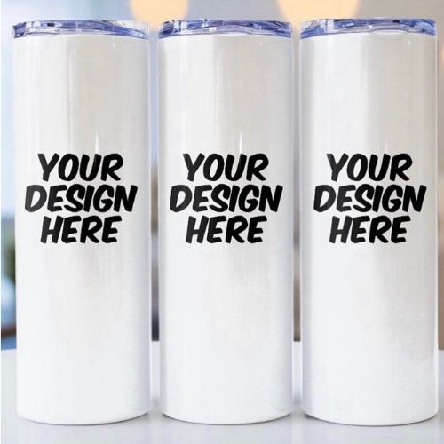 Yours Payhip - High Quality Minimal Pattern - Ultra HD