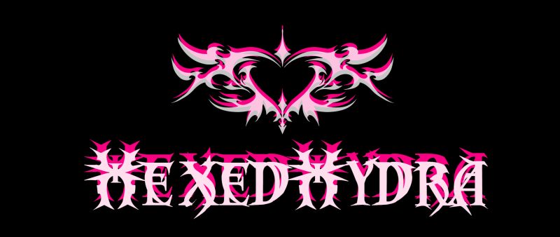 Corpsegore Payhip - Ultra HD Desktop City Textures | Free Download