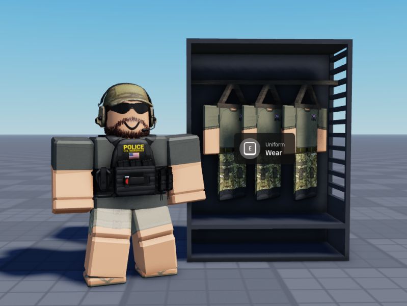 Uniform System Payhip - Best Vintage Illustrations in Full HD