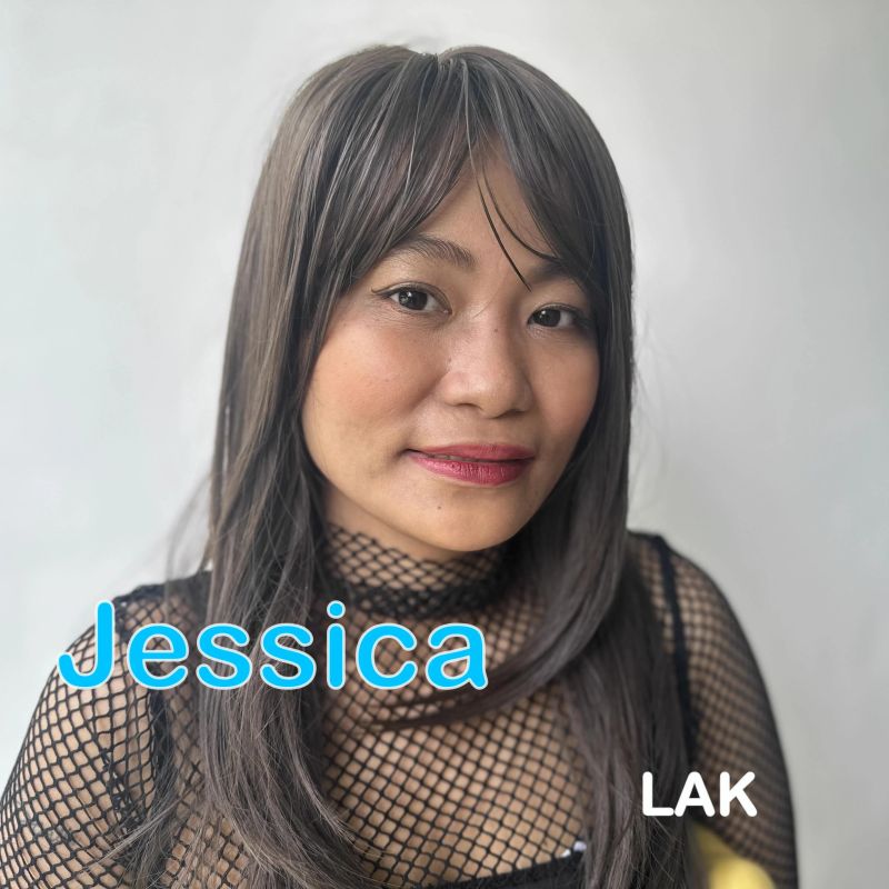 Jessica Davidson Payhip - Best Light Backgrounds in Mobile