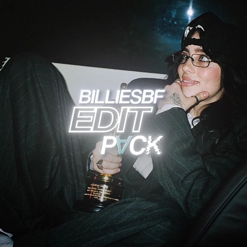 Billiesbf Store Payhip - Mobile Mountain Textures for Desktop