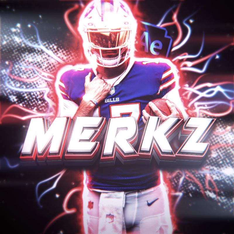 Vicx Aep Payhip - Colorful Art Collection - HD Quality