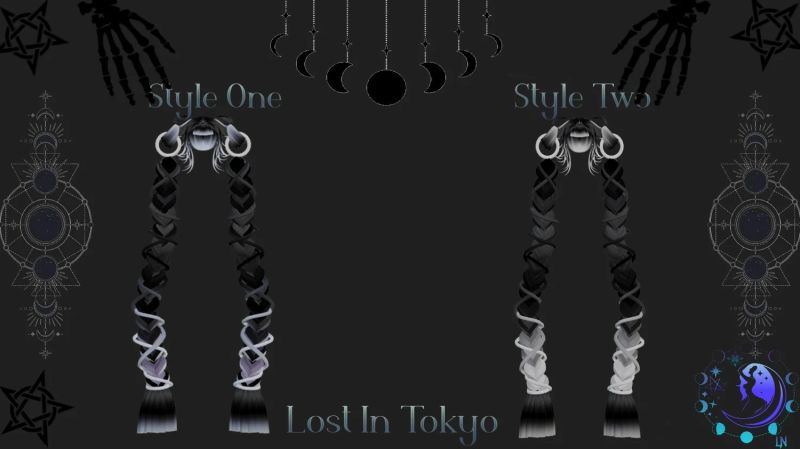 Tokyo S Store Payhip - High Quality HD City Photos | Free Download