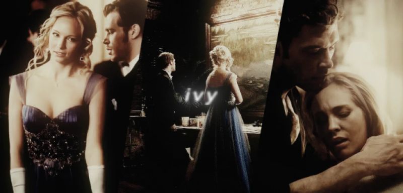 Ivy Queen Payhip - Download Incredible Space Photo | 8K