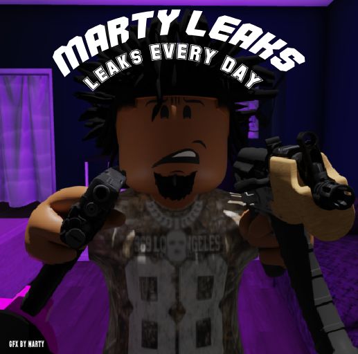 Leaks Payhip - Beautiful 8K Sunset Patterns | Free Download