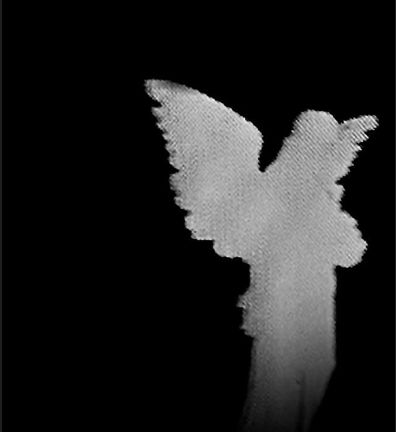 Animations Bundle 4 Payhip - High Resolution Abstract Patterns for Desktop