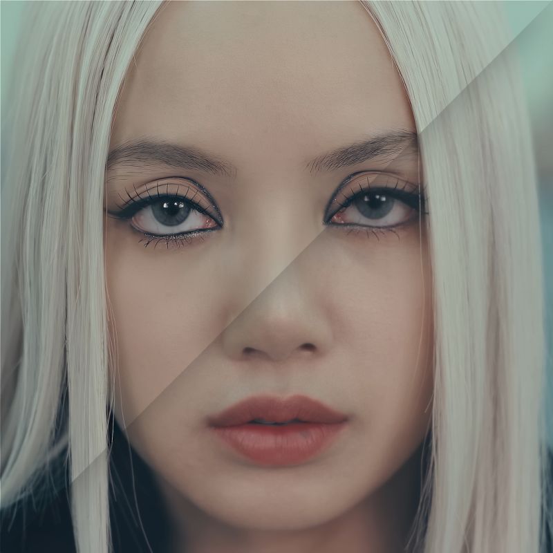 All Settings Payhip - 8K Gradient Photos for Desktop