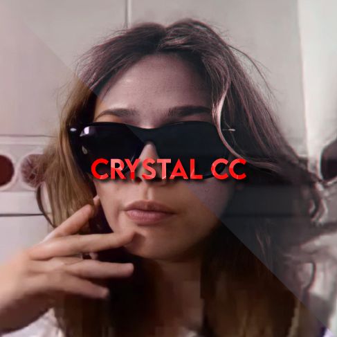 Crystal Cc Payhip - Geometric Background Collection - Full HD Quality