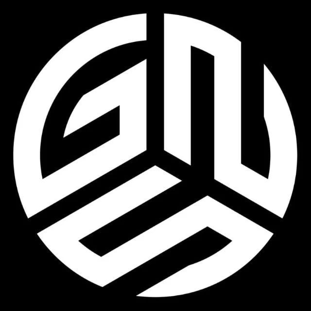 1996 Stock Payhip - Space Photos - Classic HD Collection