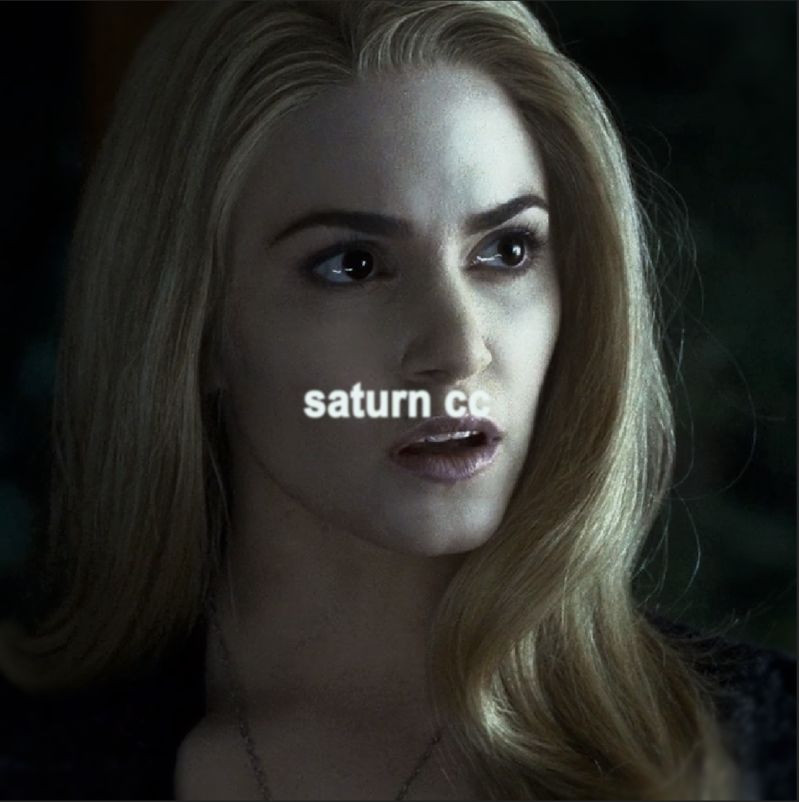 Saturn Payhip - Artistic Mobile Mountain Backgrounds | Free Download