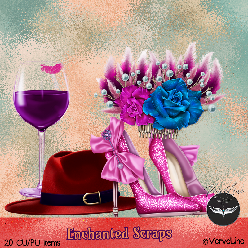 Tango Cu Payhip - City Picture Collection - High Resolution Quality