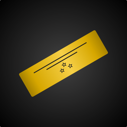 Animated Drill Rifle Customizable Payhip - Premium Landscape Illustration Gallery - Retina