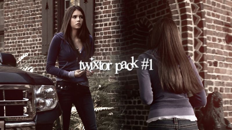 Twixtor Pack 2 Payhip - Ocean Photos - Premium Desktop Collection