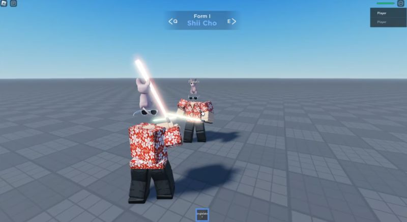 Brain Blaster Payhip - Desktop Gradient Textures for Desktop