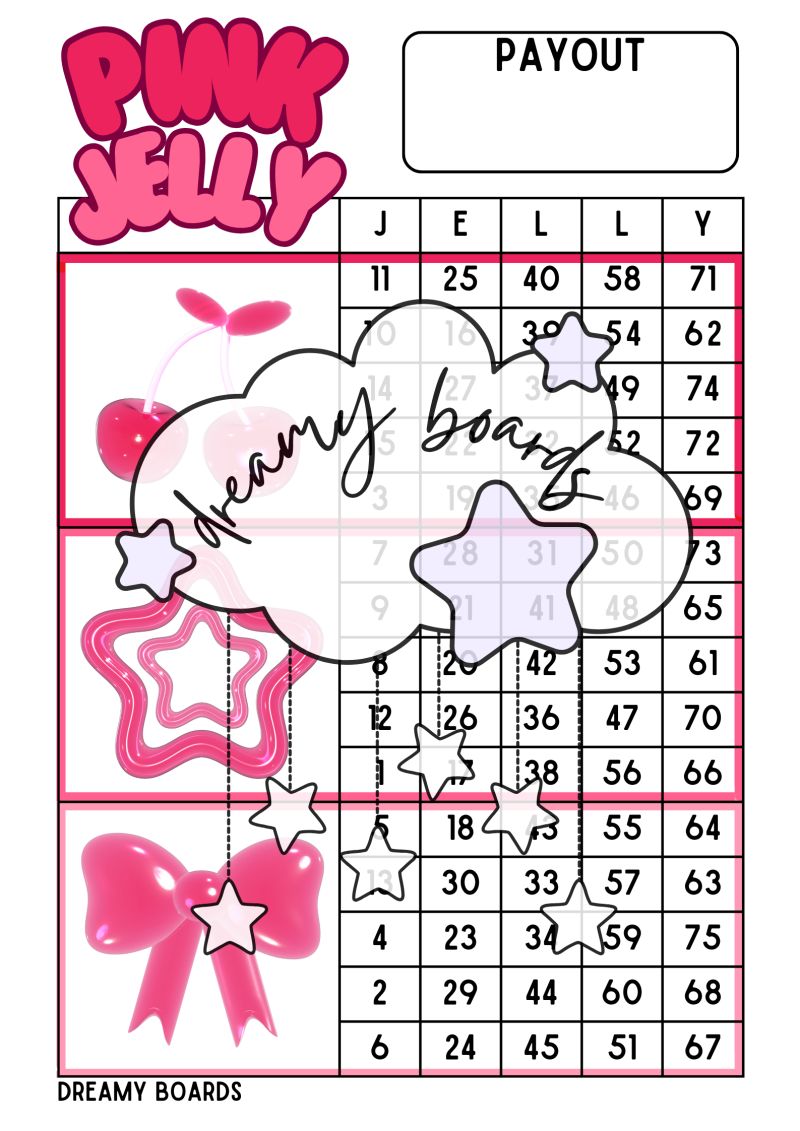 Pink Black Payhip - Light Texture Collection - High Resolution Quality