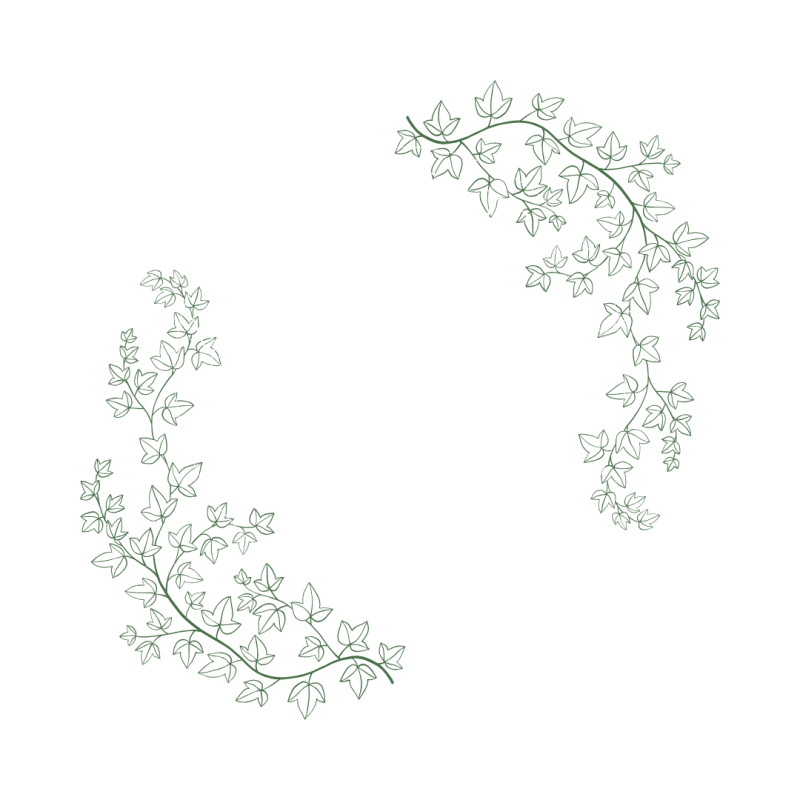 Textures Payhip - Download Gorgeous Sunset Pattern | Mobile