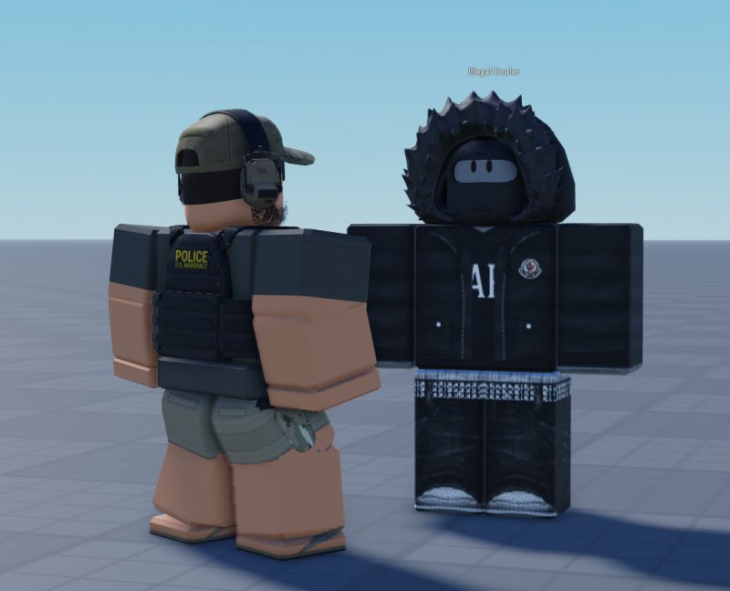 Dealer Payhip - Professional Ultra HD Vintage Photos | Free Download