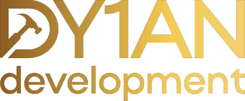 Cynia Development Payhip - Best Geometric Arts in Ultra HD