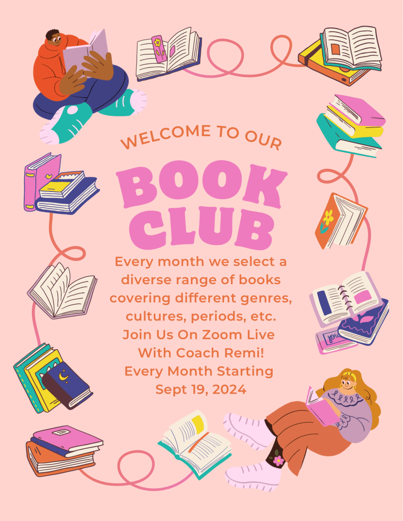 Book Circle Payhip - Stunning 4K Gradient Textures | Free Download