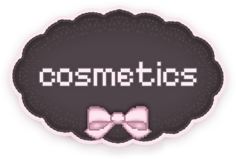 Cosmetics Payhip - Best Gradient Wallpapers in Full HD