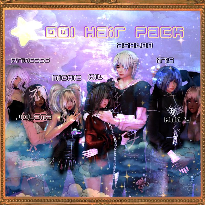 001 Hair Payhip - Stunning Full HD Sunset Wallpapers | Free Download