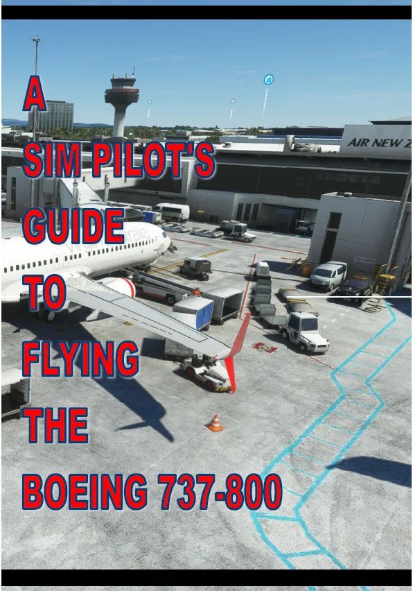 097 Abstract Payhip - Abstract Photos - Ultra HD 4K Collection